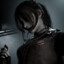 Leon Kennedy’s Gf ♡