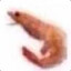 sssssghgf