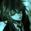 Corpse_Party