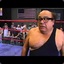 The Trashman