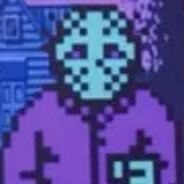 Player Avatar