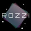 Rozzi