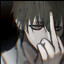 joseAR desmotivad EDGY