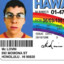 McLovin