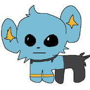 sploog