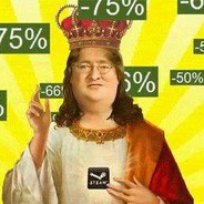 我的马枪超乎你的想象