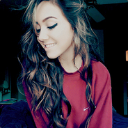 .:KapitaN:. CSGO-SKINS.COM