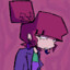 mindwave enthusiast.