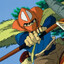 Mononoke