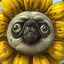 Creepy_Pug