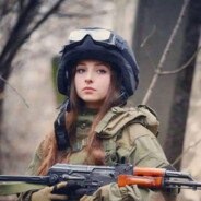 我比乐迪还能送