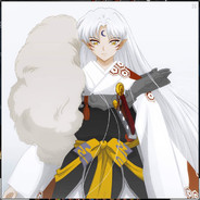 儿子儿子我是你爸爸