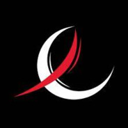 Rap1dFire - VestjyskBANK - steam id 76561198799224973