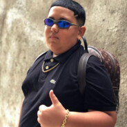 Joseph Pussy