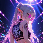 Player avatar