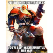 Techmarine