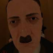 Rejected From Art School