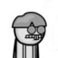 Robobert