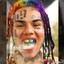 6ix9ine