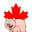 Canadian_Bacon