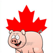Canadian_Bacon