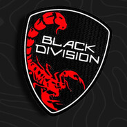 Black Division