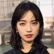 林林今天可以嘛