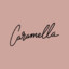 Caramella