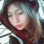 i&#039;&#039;wAnt,,t0o,,pAk!!