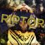 xRiptor