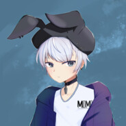 momomechi