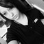 BOT Dstar xo