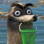 Steam avatar