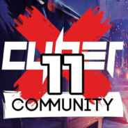 Никита Писюновых