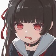 依旧带着情绪瞄准