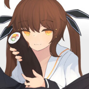 Celyf