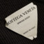 Bottega Veneta.