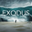 ExoduS