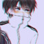 ^Snake_Dragon^