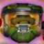 Master Grapefruit Chief ᴰᵘ