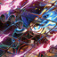 ✪ Z3ph1R
