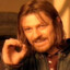 Eddard Stark