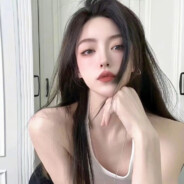 18岁黑丝性感年轻小妈