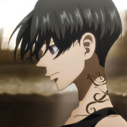 Avatar snapshot