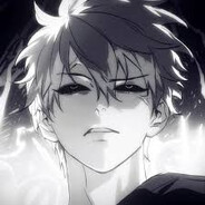 L1NK_ avatar