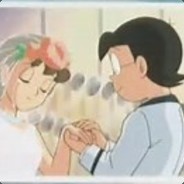 Nobita