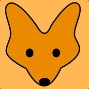 foxpyy