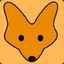 foxpyy