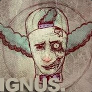 !GNU$ #SeknuTěBruslíVol.1™
