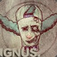 !GNU$ #SeknuTěBruslíVol.1™